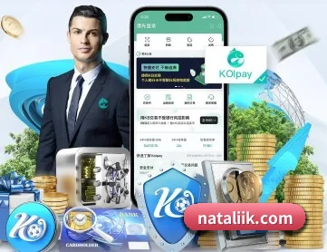 乐鱼网官方登录 APP 深度功能