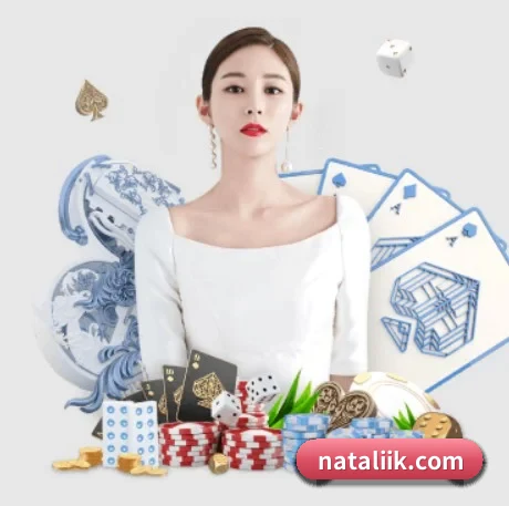 智能升级 - 布局下一代休闲娱乐生态,持续引领行业创新发展。
